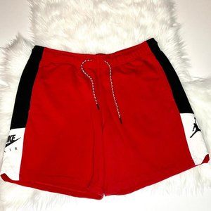Jordan Mens Shorts